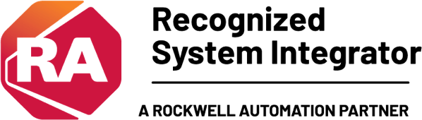 Recognized System Integrator リニア搬送システム